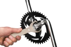 Park Tool HCW-18 Bottom Bracket Spanner