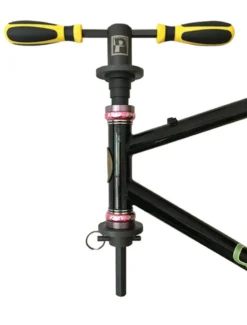 Pedros Headset And Bottom Bracket Press -Bicycle Equipment Store headset press pressing adapter e1512404780595