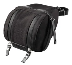 Brooks Isle Of Wight Saddle Bag - 1.8L