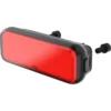 Knog Blinder Link Rack Mount USB Rear Light - Black