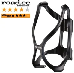 Lezyne Flow Water Bottle Cage
