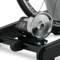 Minoura Live Ride LR541 Turbo Trainer - Black/White - One Size 10 Minoura Live Ride LR541 Turbo Trainer - Black/White - One Size -Bicycle Equipment Store mi415lr5412