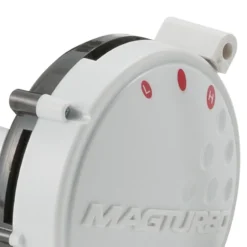 Minoura Mag Ride 60D Turbo Trainer - Black -Bicycle Equipment Store mi415mr60d4