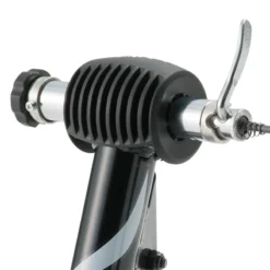 Minoura Mag Ride 60D Turbo Trainer - Black -Bicycle Equipment Store mi415mr60d9