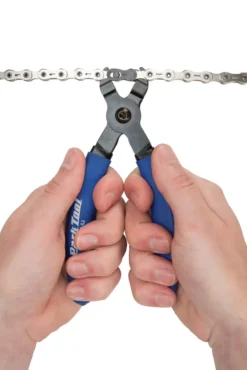 Park Tool MLP-1.2 - Master Link Pliers