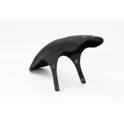 Mucky Nutz MugGuard Short - Black -Bicycle Equipment Store mumnmg1k 4