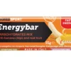 NamedSport Energy Bar 12x35g - Banana
