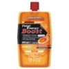 NamedSport Total Energy Boost - 18x100ml - Orange