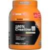 NamedSport 100 Percent Creatine - 500g