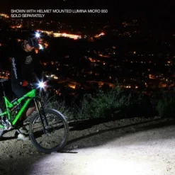 Niterider Pro 2200 Lumen Enduro Remote Front Light 11 Niterider Pro 2200 Lumen Enduro Remote Front Light -Bicycle Equipment Store niterider 6807 pro 2200 racelookdown 800x800