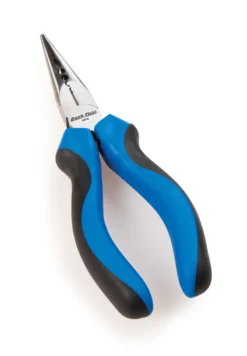 Park Tool NP-6 - Needle Nose Pliers