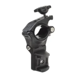 Niterider Pro Series Handlebar Mount - Black