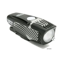 Niterider Photo Pack Hot Shoe Mount Tri-Pod Magnet Mount Diffuser Lens 7 Niterider Photo Pack Hot Shoe Mount Tri-Pod Magnet Mount Diffuser Lens -Bicycle Equipment Store nr5003 34321