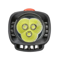 Niterider Pro 2200 Lumen Enduro Remote Front Light 13 Niterider Pro 2200 Lumen Enduro Remote Front Light -Bicycle Equipment Store nr6807