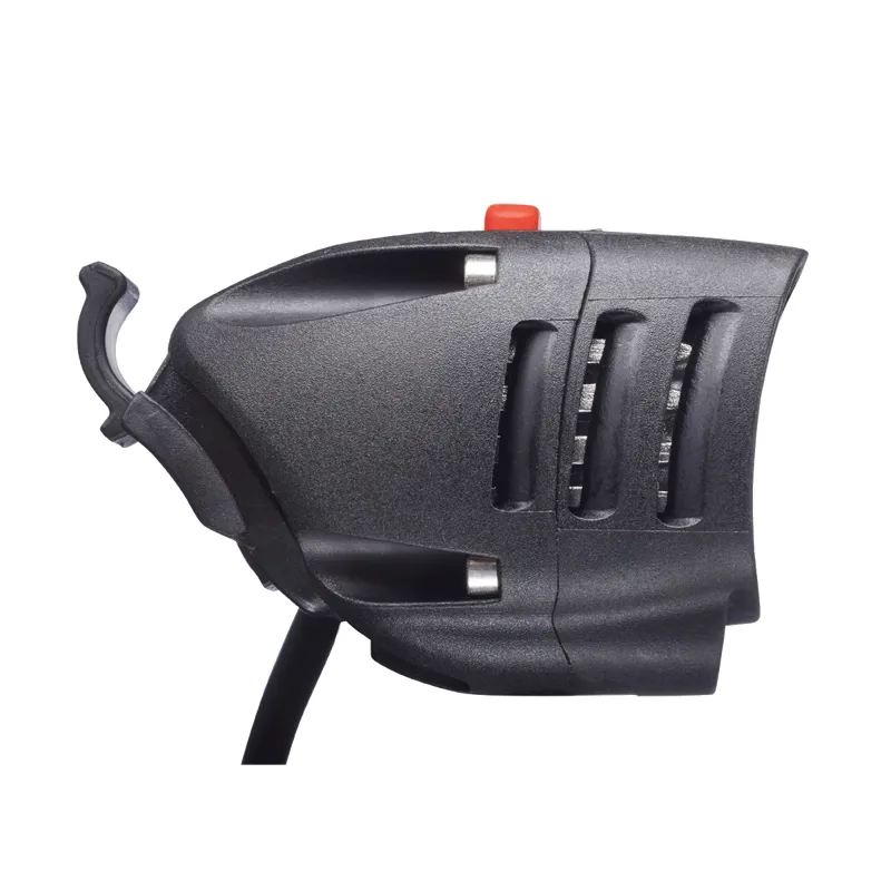 Niterider Pro 2200 Lumen Enduro Remote Front Light 3 Niterider Pro 2200 Lumen Enduro Remote Front Light - Image 3