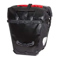 Ortlieb Back-Roller Pro Classic QL2.1 - 70 Litre - Red/Black -Bicycle Equipment Store of5352 3