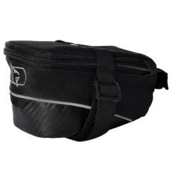 Oxford T.7 Wedge Bag 0.7L