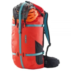 Ortlieb Attachment Kit For Helmets - Black -Bicycle Equipment Store or10103 2