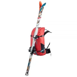 Ortlieb Attachment Kit For Gear - Black -Bicycle Equipment Store or10104 5