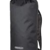 Ortlieb X-Plorer Backpack - 59 Litre - Black