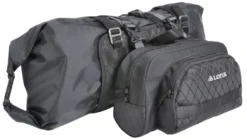 Lotus Tough Series TH7-6410 Handlebar Bag / Dry Bag - 8.4L 5 Lotus Tough Series TH7-6410 Handlebar Bag / Dry Bag - 8.4L -Bicycle Equipment Store p59ccc3550e4660.50507140