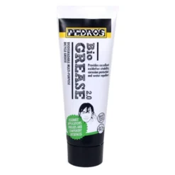 Pedros Bio Grease 2.0 - 100ml