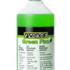 Pedros Green Fizz - 1 Litre