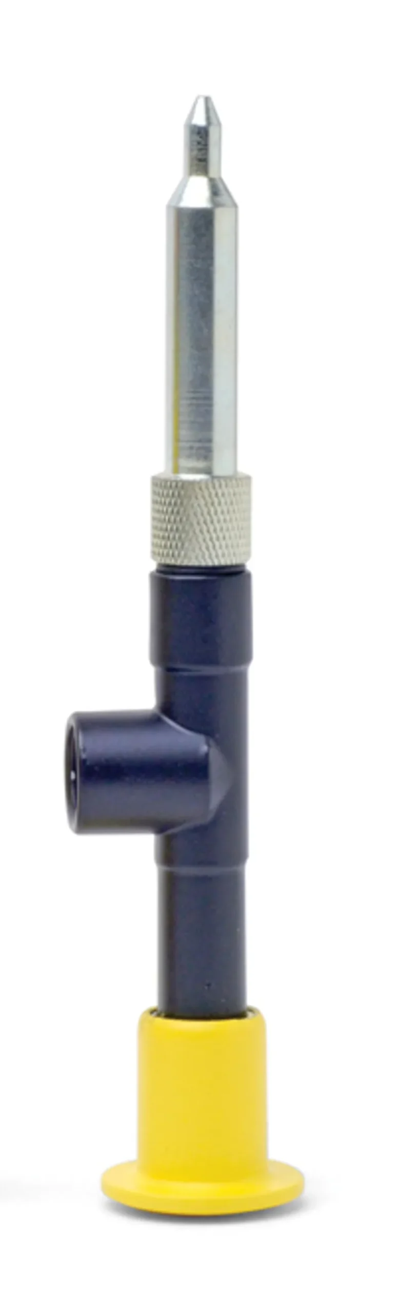 Pedros Grease Injector 1 Pedros Grease Injector