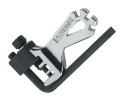 Pedros 6 Pack Chain Tool