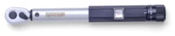 Pedros Demi Torque Wrench -Bicycle Equipment Store ped311