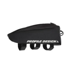 Profile Design - Aero E-Pack Top Tube Bag - Standard