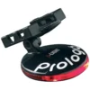 Prologo U-Light Clip-On Saddle Light