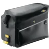 Topeak DryBag MTX Trunkbag - 12.1L