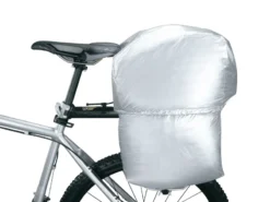 Topeak Trunk Bag Rain Cover - MTX EXP/D