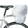 Topeak Trunk Bag Rain Cover - RX EXP/DXP