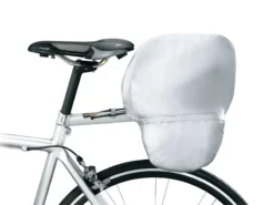 Topeak Trunk Bag Rain Cover - RX EXP/DXP