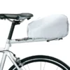 Topeak Trunk Bag Rain Cover - RX EX