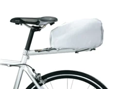 Topeak Trunk Bag Rain Cover - RX EX
