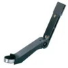 Topeak Fixer F77 QuickClick Mount For Seat Post -
