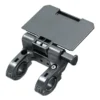Topeak Fixer 9 QuickClick Handlebar Mount For Topeak Tablet DryBags