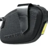 Topeak DynaWedge Saddle Bag - Small
