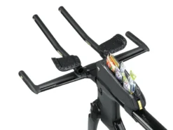 Topeak Fast Fuel Tribag - 0.6 Litre