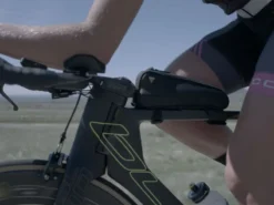 Topeak Fast Fuel Tribag - 0.6 Litre -Bicycle Equipment Store product bags top tube bags fastfuel tribag fastfuel tribag p dcaa5b8352445eca0d02165d3dba2663