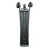 Topeak Roadie Rear Rack - Black - 30x15x36.3cm