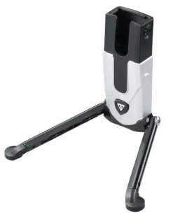 Topeak Flash Stand Fat - Adjustable