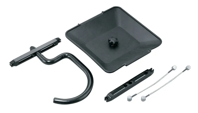 Topeak Weight Scale Upgrade Kit - Kit 2 Topeak Weight Scale Upgrade Kit - Kit - Image 2