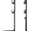 Topeak Transformer Stand DX