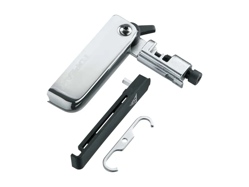 Topeak Link 11 Folding Chain Tool 4 Topeak Link 11 Folding Chain Tool - Image 4