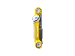 Topeak Mini 20 Pro Multi Tool -Bicycle Equipment Store product tools mini tools mini 20 pro mini 20 pro gold 2 fcab8181183901a6cc4a4cdb74f8d284