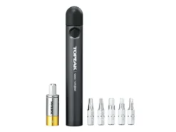 Topeak Nano Torqbar Torque Wrench